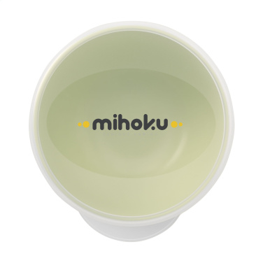 Logo trade mainoslahja kuva: Tess ruokakulho