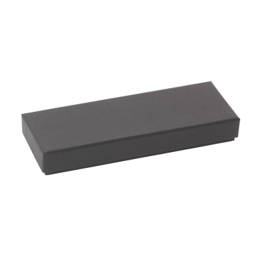 Logotrade mainoslahjat ja liikelahjat tuotekuva: Lahjalaatikko