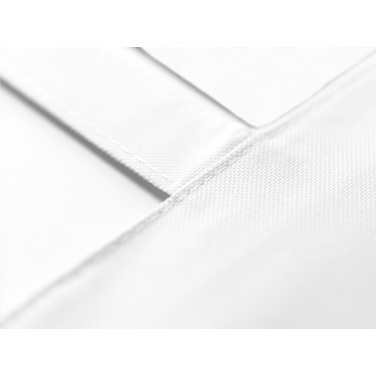 Logo trade mainostuotet tuotekuva: Royal XL Shopper laukku