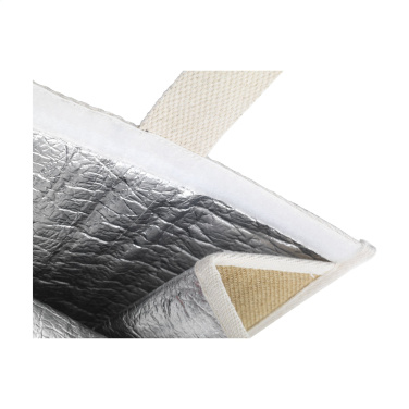 Logotrade liikelahjat mainoslahjat tuotekuva: Madras Combi Kylmälaukku/kylmälaukku