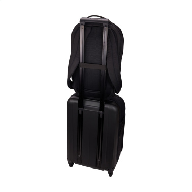 Logotrade mainoslahja ja liikelahja kuva: Case Logic Invigo -reppu 15,6 tuumaa