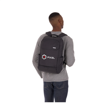 Logo trade mainoslahja ja liikelahja tuotekuva: Thule Lithos -reppu 20 L