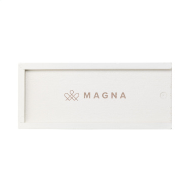 Logo trade mainoslahja kuva: Tower Game Deluxe