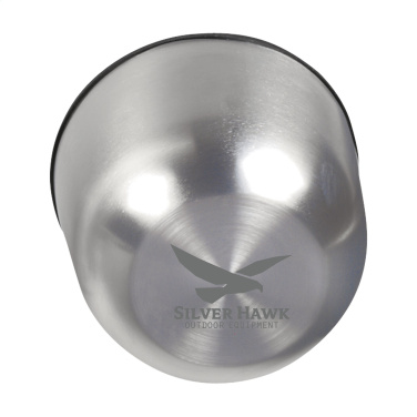 Logo trade liikelahjat tuotekuva: Thermotop Maxi 1000 ml termopullo