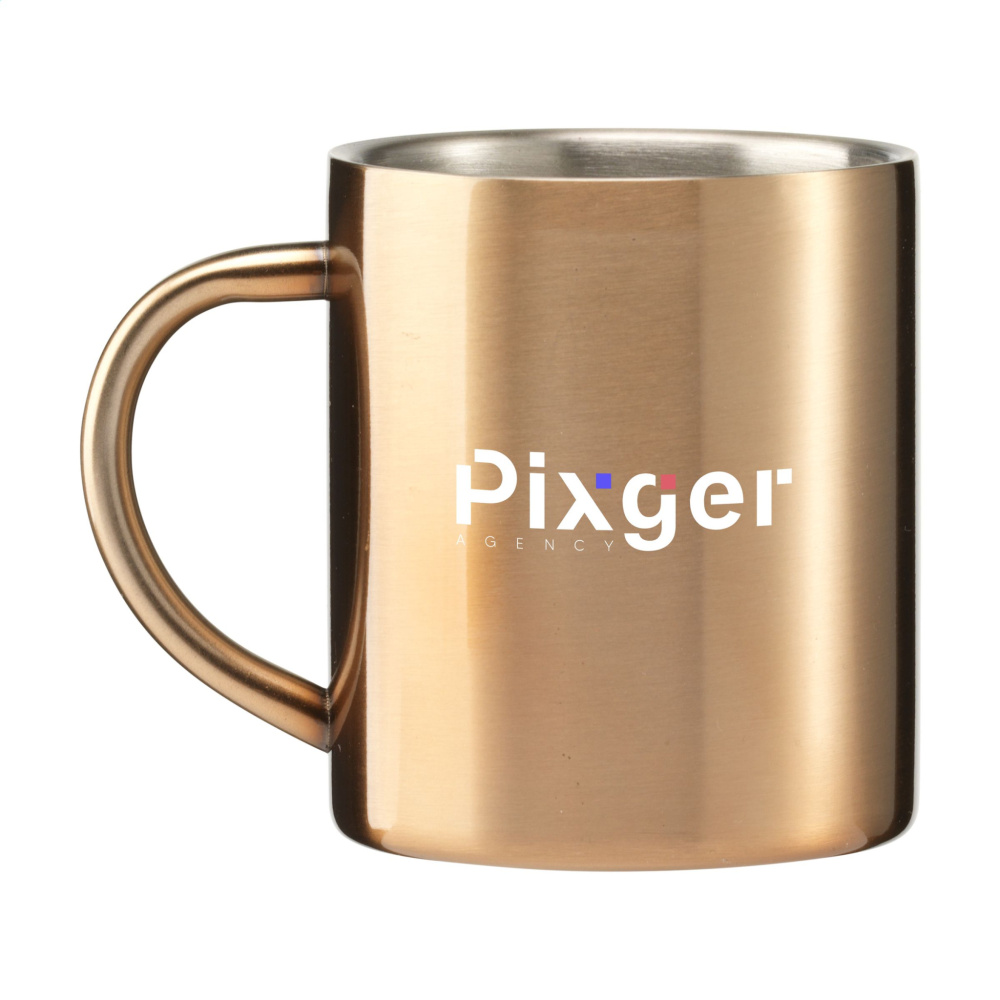 Logo trade liikelahjat mainoslahjat kuva: IsoMug 300 ml