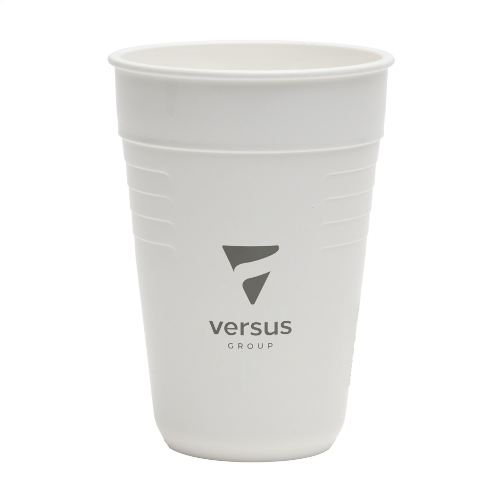 Logotrade mainostuote tuotekuva: Mepal Vending Cup 165 ml