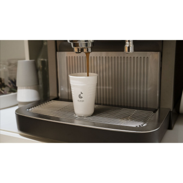 Logotrade liikelahja mainoslahja kuva: Mepal Vending Cup 165 ml