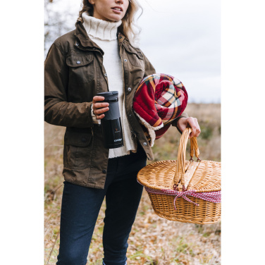 Logotrade liikelahjat mainoslahjat tuotekuva: Contigo® Byron Large 590 ml lämpökuppi