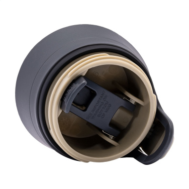 Logotrade mainostuote tuotekuva: Contigo® Pinnacle 300 ml lämpökuppi