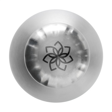 Logo trade liikelahjat mainoslahjat kuva: Topflask 500 ml juomapullo