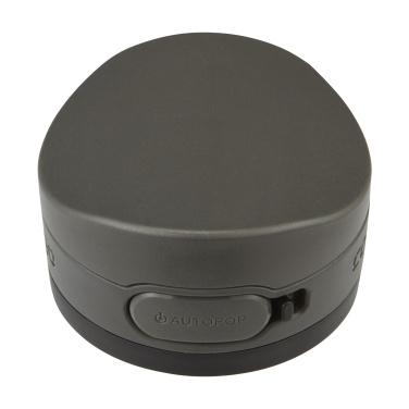 Logotrade liikelahja mainoslahja kuva: Contigo® Jackson 2.0 720 ml juomapullo