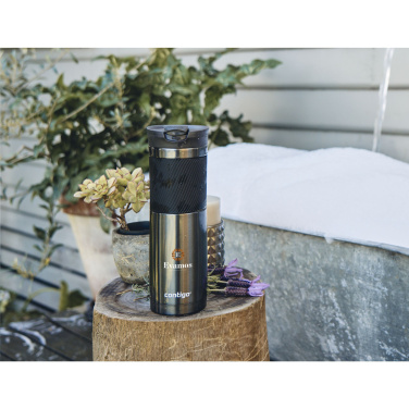 Logo trade mainoslahjat tuotekuva: Contigo® Byron Extra Large 720 ml lämpökuppi