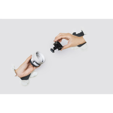 Logotrade mainostuotet kuva: Kambukka® Elton Insulated 600 ml juomapullo