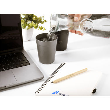 Logo trade liikelahjat tuotekuva: CirculCup 300 ml