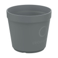 CirculCup 200 ml, kivi tumma