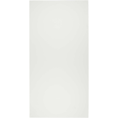 Logo trade mainostuote kuva: Lucas RPET-urheilupyyhe 70 x 140 cm