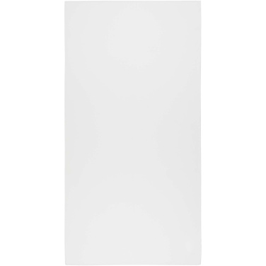 Logo trade mainoslahja ja liikelahja tuotekuva: Althea urheilupyyhe 50 x 100 cm