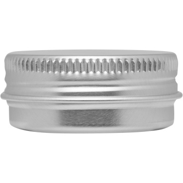 Logo trade mainostuote kuva: Estelle huulirasva