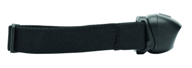 Logotrade mainoslahjat ja liikelahjat tuotekuva: Ladattava LED-taskulamppu