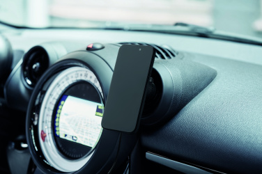 Logotrade liikelahjat kuva: Magneettinen puhelinteline