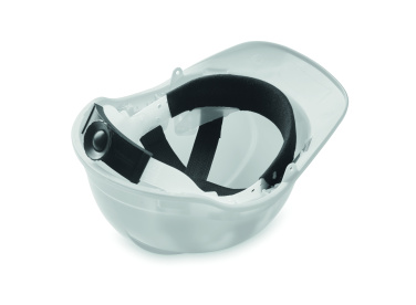 Logotrade liikelahjat mainoslahjat tuotekuva: Turvakypärä ABS