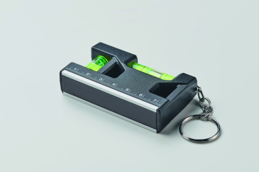 Logo trade liikelahjat mainoslahjat kuva: Magneettitason ABS-avaimenperä