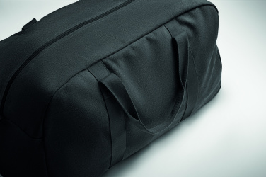 Logo trade mainostuote kuva: Duffelilaukku 450 gr/m²