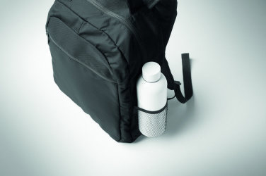 Logotrade mainoslahja ja liikelahja kuva: 15" tietokoneelle reppu