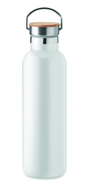 Logo trade liikelahjat tuotekuva: Termospullo