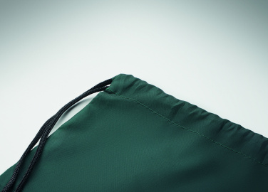 Logotrade liikelahja mainoslahja kuva: Narureppu