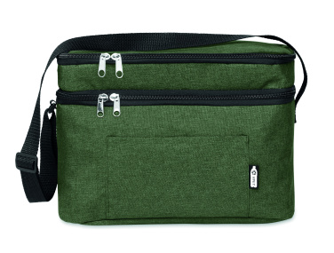 Logo trade liikelahja mainoslahja tuotekuva: Kylmälaukku