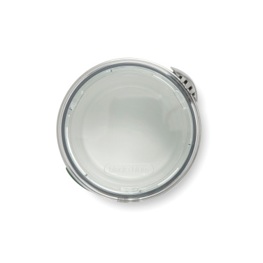 Logotrade mainoslahjat ja liikelahjat tuotekuva: Musta+Blum Original lounaslaatikko