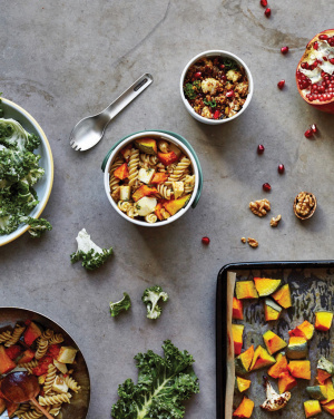 Logo trade liikelahjat tuotekuva: Musta+Blum Original lounaslaatikko