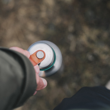 Logo trade mainoslahja kuva: Black+Blum eristetty vesipullo pieni 500ml