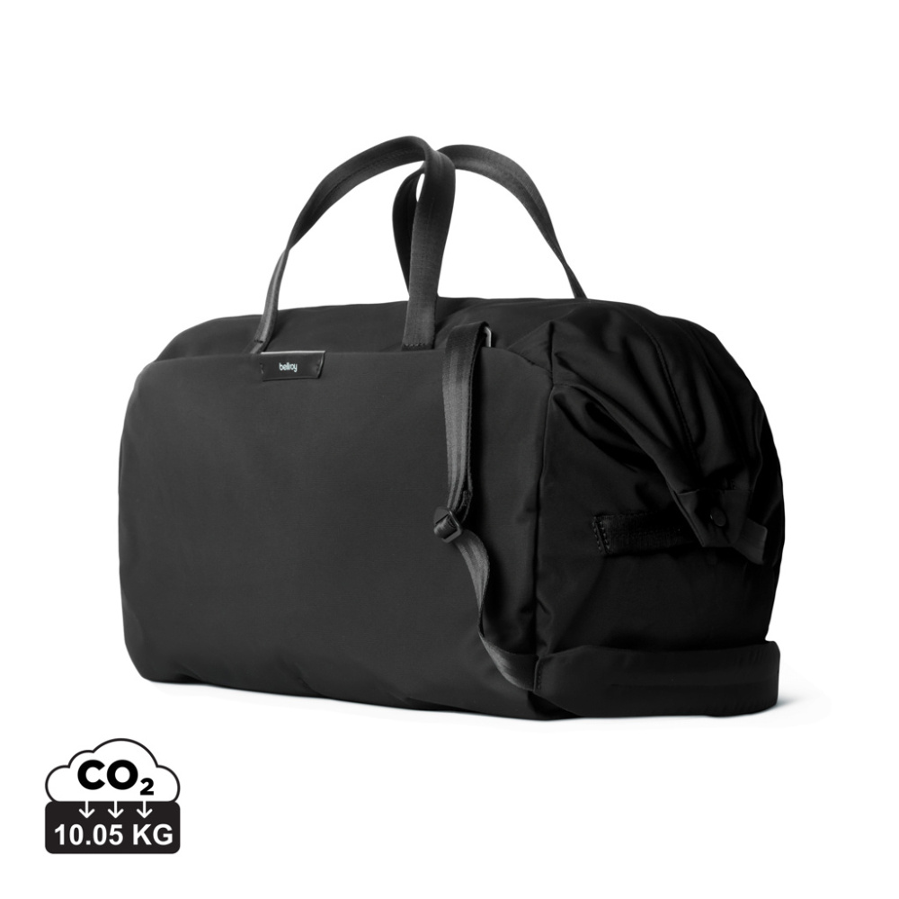 Logotrade liikelahjat mainoslahjat tuotekuva: Bellroy Classic Weekender 45L