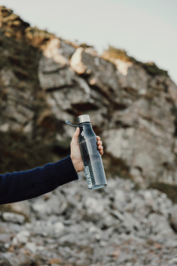 Logotrade liikelahja tuotekuva: VINGA Lean-vesipullo 800 ML RCS