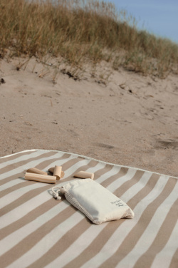 Logo trade liikelahja mainoslahja tuotekuva: VINGA Muge-mininumeropeli