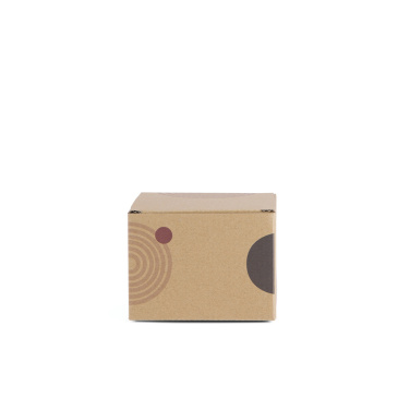 Logotrade liikelahjat mainoslahjat tuotekuva: VINGA Paso-pihviprässi