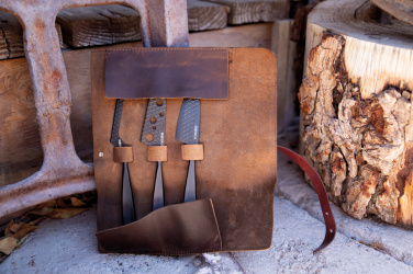 Logotrade mainostuotet kuva: BOSKA Juustoveitsisarja Monaco+