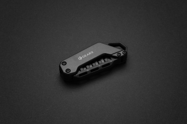 Logo trade liikelahjat mainoslahjat kuva: Gear X -ruuvimeisseli