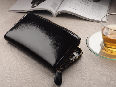 Logotrade mainostuotet kuva: Lompakko 219708201