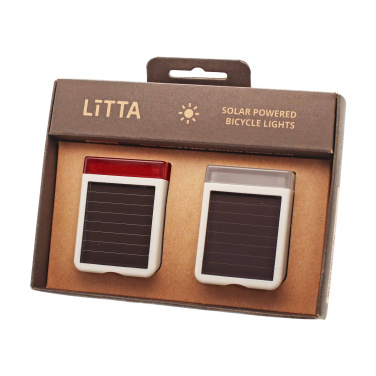 Logo trade liikelahjat tuotekuva: Istuinsuoja ECO Standard