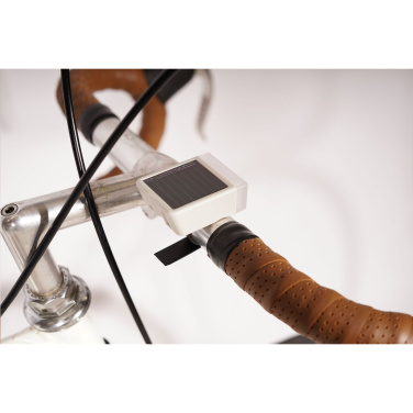 Logo trade mainoslahjat tuotekuva: Istuinsuoja ECO Standard