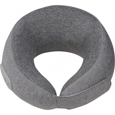 Logo trade mainostuotet tuotekuva: MoLu niskatyyny Prince George