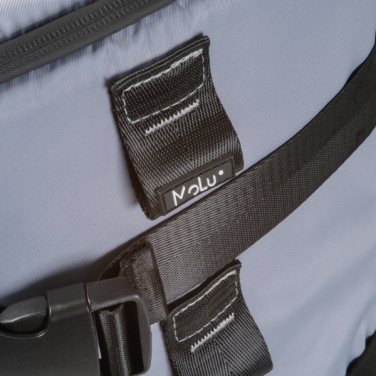 Logotrade mainoslahja tuotekuva: MoLu kylmälaukku Saint Helens