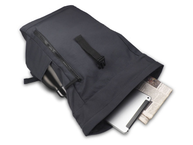 Logotrade mainostuote tuotekuva: Reppu 219535335