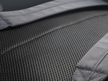 Logotrade mainoslahjat ja liikelahjat tuotekuva: Reppu 219535335