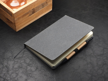 Logotrade mainoslahjat ja liikelahjat tuotekuva: Päiväkirja 210210701