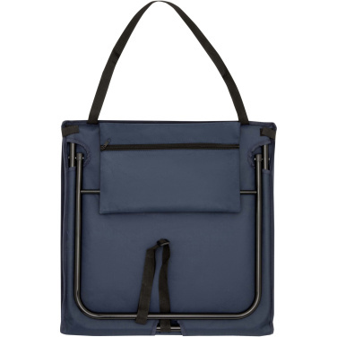 Logotrade liikelahja mainoslahja kuva: Serene rantatuoli