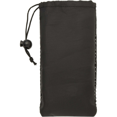 Logotrade mainoslahja tuotekuva: Grip kaksiosainen vastusnauhasarja